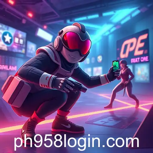 The Evolving Landscape of Online Gaming