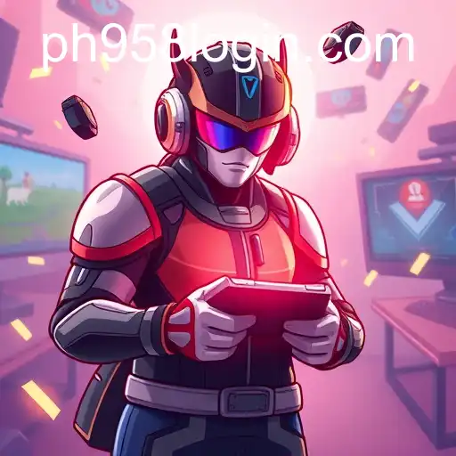 The Evolving Landscape of Online Gaming in 2026