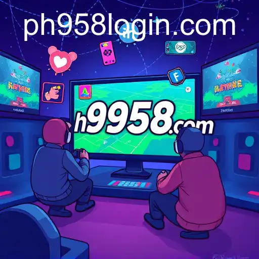 Gaming Website Trends Reshape Online Engagement