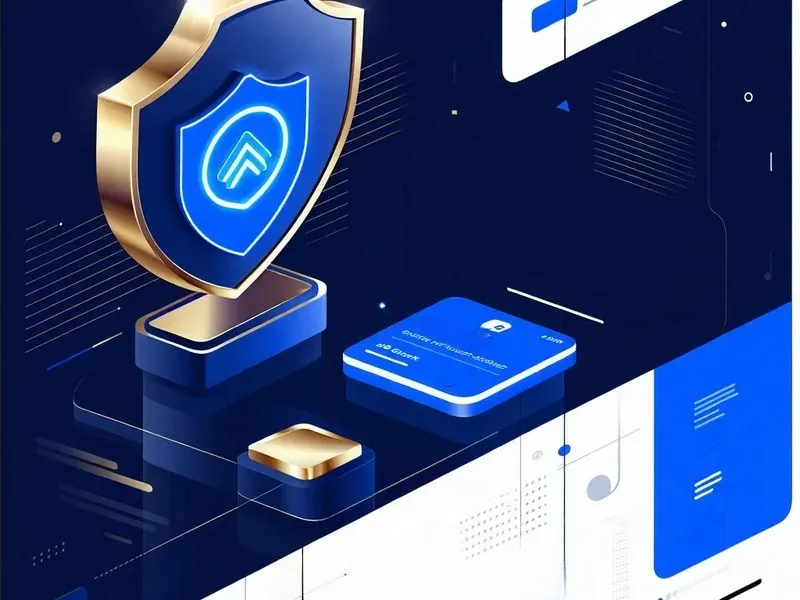 About the quality, service and innovation of ph958 com login