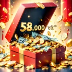 Free 777 Promotion ph958 com login