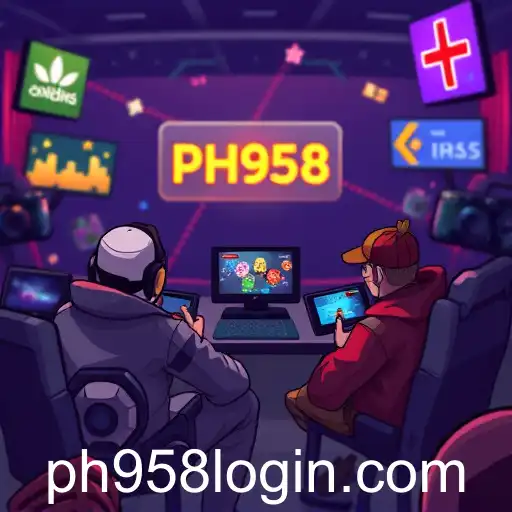 Emerging Trends in Online Gaming Communities