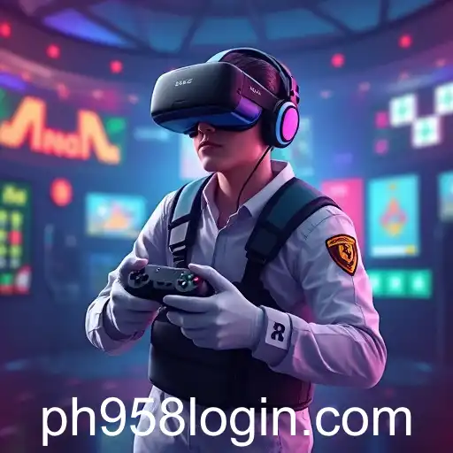 The Evolution of Online Gaming Platforms in 2025