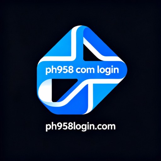 ph958 com login
